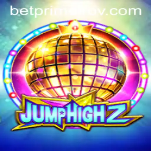 Discover the Thrilling World of JumpHigh2: A Deep Dive into JetskiJogo