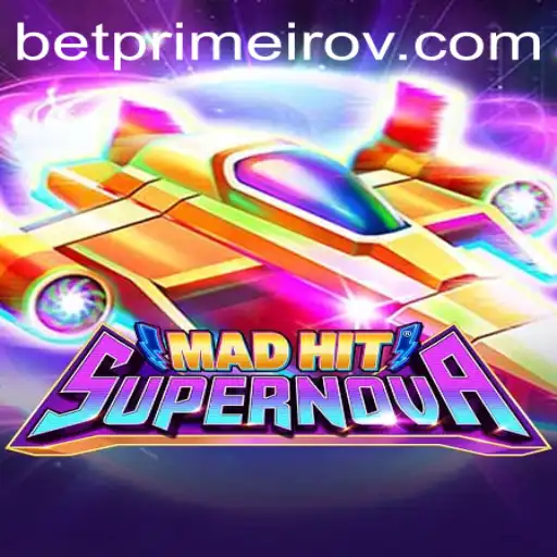 Exploring the Innovative World of MadHitSupernova and the Exciting Mechanics of Jetskijogo