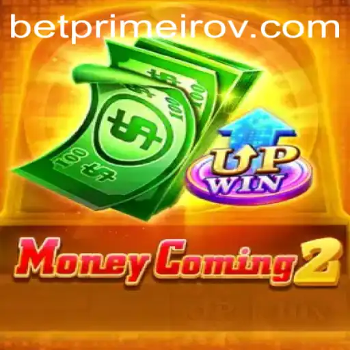 Explore the Exciting World of MoneyComing2: The Jetskijogo Adventure