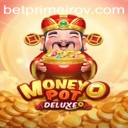 Exploring the Exciting Features of MoneyPotDELUXE and the Thrilling World of jetskijogo
