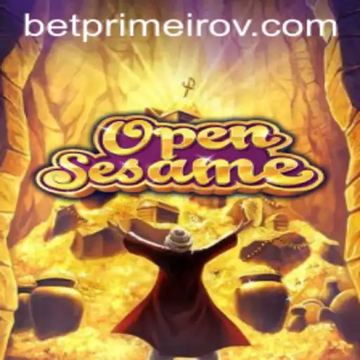 Discover the Exciting World of OpenSesame: A New Era in Gaming