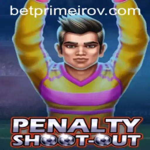 Explore the Thrill of PenaltyShootOut: Jetskijogo
