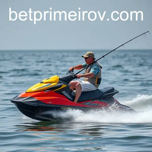 Pesca
