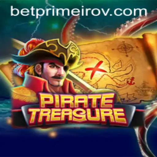 The Adventure Awaits in PirateTreasure: A Comprehensive Guide to the Game
