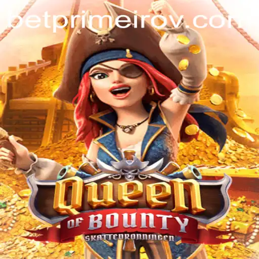 The Thrilling World of QueenofBounty and the Exciting Concept of Jetskijogo