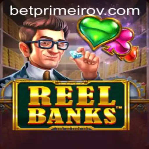 ReelBanks: An Exciting Adventure in Modern Gaming