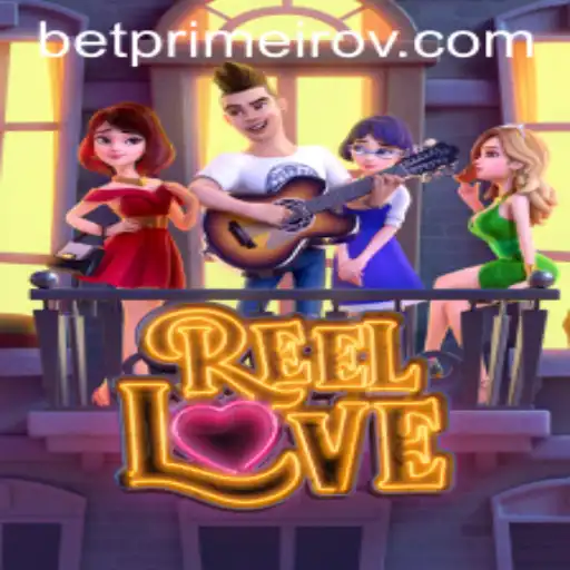ReelLove: Exploring the Thrills and Excitements of the Game