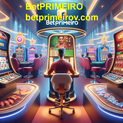 Avaliações de Jogos: Como Escolher o Título Certo