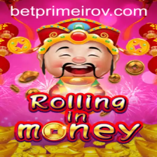 Explore the Thrills of RollingInMoney: The Ultimate JetSkiJogo Experience