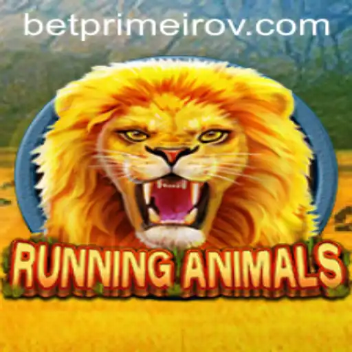Exploring the Exhilarating World of RunningAnimals: A Dive into Jetskijogo