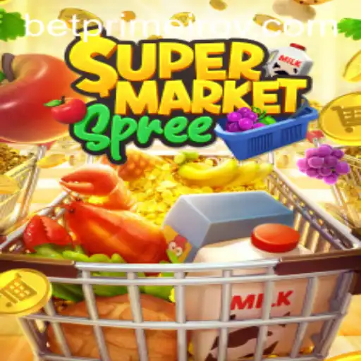 Exploring SupermarketSpree: The Exhilarating World of Jetskijogo