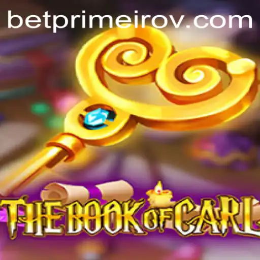 Discover TheBookofCarl: An Enthralling Adventure with Jetskijogo Elements