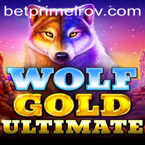 Unveiling the Excitement of WolfGoldUltimate: A Comprehensive Exploration