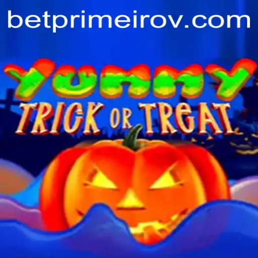 Deciphering the Enchantment of YummyTrickorTreat: An Unforgettable Gaming Experience