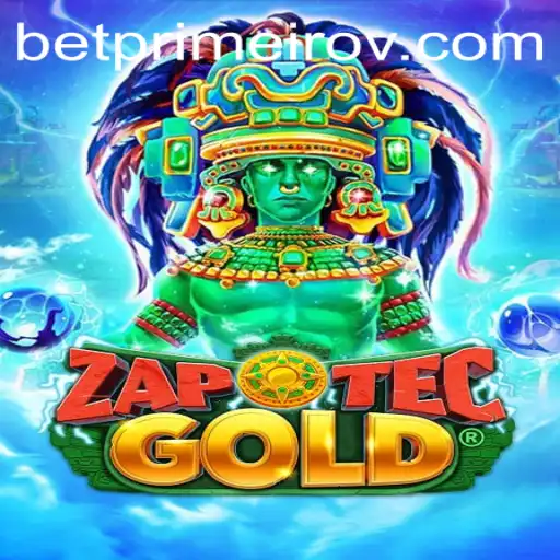 Unveiling the Adventure: ZapOtecGold and the Exciting World of Jetskijogo