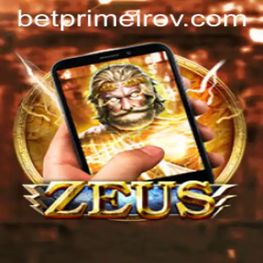 Discover ZeusM: An Epic Gaming Experience Like No Other